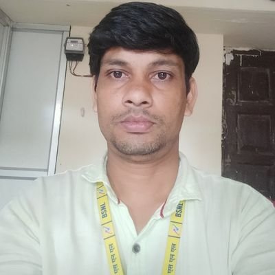 Prabhat94390485 Profile Picture