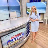 Kaley Devin Skaggs (@kaley_news) 's Twitter Profile Photo Kaley Devin Skaggs (@kaley_news) 's Twitter Profile Photo