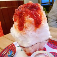 かき氷様　3点♡ senかき氷🍧 (senkakig00000r1@) / X