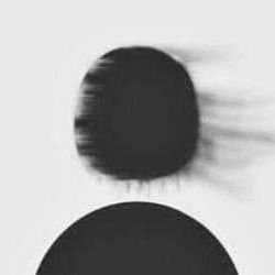 Adhibaen99's profile picture. 