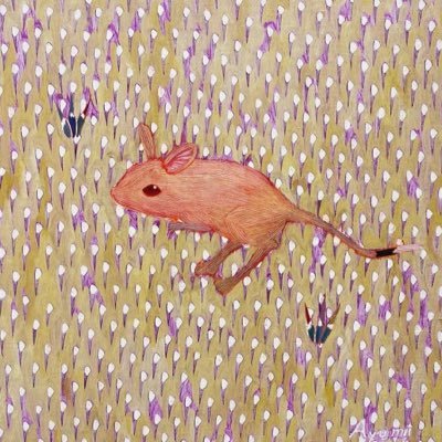 木床亜由実/Ayumi Kidokoさんのプロフィール画像