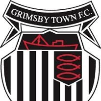 GTFC ⚫⚪⚫⚪