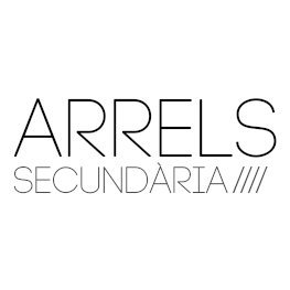 Escola Arrels