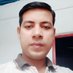 Jivan das (@jivanda96805232) Twitter profile photo Jivan das (@jivanda96805232) Twitter profile photo