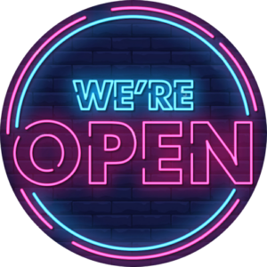 EyeDealSocial's profile picture. Social Media Product Marketing by Eye Deal Marketer. Visit us at https://t.co/SQz7Ttt89A