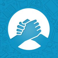 Trakya Üniversitesi Dayanışması | 2016 (@tudayanismasi) 's Twitter Profile