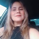 Erika Bender - @erikamb2607 - Twitter