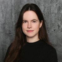 Nora Schiemann (@noraschiemann) 's Twitter Profile