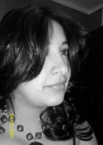 Rasha_Okasha's profile picture. 