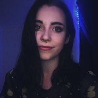 ✨Saibh ✨ (@saibh_ot) 's Twitter Profile
