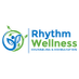 Rhythm Wellness NYC (@rhythmwellness) Twitter profile photo