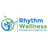 RhythmWellness's profile image