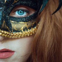 Alice Hightower, π³οΈβπ writer (@hightowerbooks) 's Twitter Profile