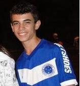 Orkut ~~ 
http://t.co/Mp8jxKn8Dq