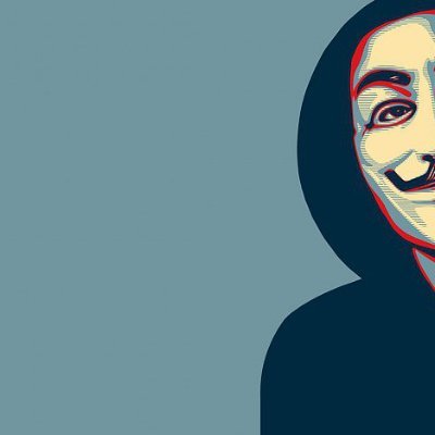 sir_camo's profile picture. 0f608672f4b702cd083f74b2ae734db8