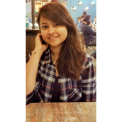 Meghathemeow's profile picture. 