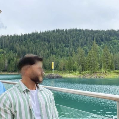 aoppenheimerr_'s profile picture. 37 years old/1.80cm/80kg/i am hidden/one man
37 Jahre alt/1,80cm/80kg/ich bin versteckt/Ein Mann