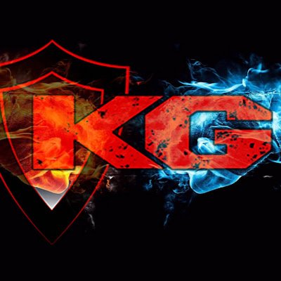 KGNinja3's profile picture. 
