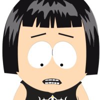 Emma Tukar (@emmatukar) 's Twitter Profile
