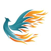 Third Factor Magazine (@thirdfactormag) 's Twitter Profile Photo Third Factor Magazine (@thirdfactormag) 's Twitter Profile Photo