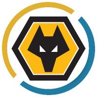 Wolves Audio Description Commentary (@ad_wolves) 's Twitter Profile