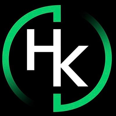 HaiKhuuTrading Profile Picture