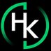 HaiKhuu (@haikhuutrading) Twitter profile photo HaiKhuu (@haikhuutrading) Twitter profile photo