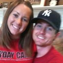 Justin Brooke Wall - @justinbrookew - Twitter