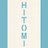 hitomiのアイコン