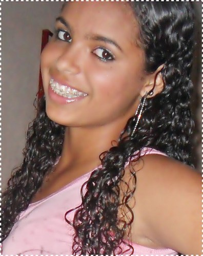 (.+ ella gosta do perigoo, se amara na vida looka ♪♪ .