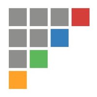 NGS Analysis Center, University Regensburg (@nac_regensburg) 's Twitter Profile Photo NGS Analysis Center, University Regensburg (@nac_regensburg) 's Twitter Profile Photo