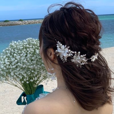 金はもらえるが順調に社畜街道邁進中(近況) 独身を捨て夫と娘ちゃん×2人を手に入れ、病院薬剤師を捨てお金(DgS併設薬局薬剤師)を手に入れた👼これは、とあるぽんこつ薬剤師が光の薬剤師になるまでの物語である。気まぐれにオススメ医学書・薬学書・英語本と子育てグッズをまとめてる↓