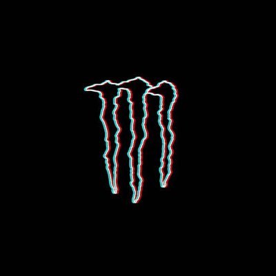 LipProerd's profile picture. 