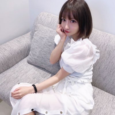 dknuqgjt's profile picture. 