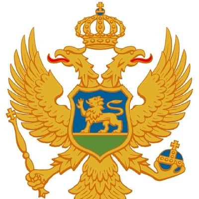 Vlada Crne Gore u 42. sazivu osnovala je Nacionalni savjet za borbu protiv korupcije na visokom nivou.
