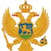 Nacionalni savjet za borbu protiv korupcije (@savjet_anti_kor) Twitter profile photo Nacionalni savjet za borbu protiv korupcije (@savjet_anti_kor) Twitter profile photo