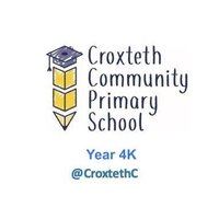 5/6K at Croxteth Primary(@year56kcroxteth) 's Twitter Profile Photo