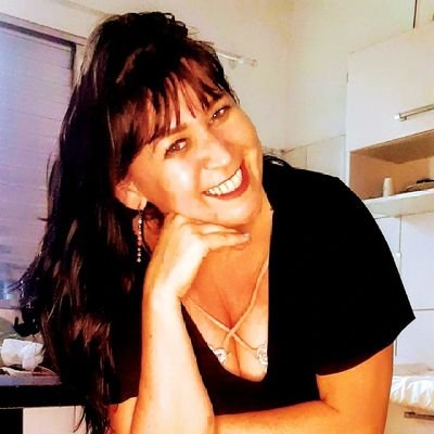 MarleneVascon19's profile picture. blogueira
Instagram @marlenee_vaz