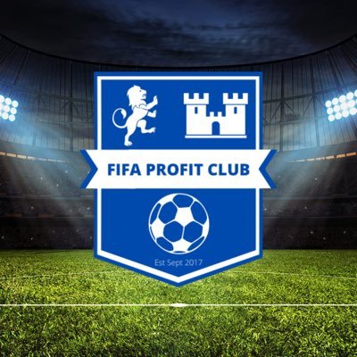 Fifaprofitclub1 Profile Picture