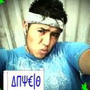 carlos angel - @angel_canto - Twitter