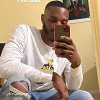 Ralph (@chiefchano_) 's Twitter Profile Photo Ralph (@chiefchano_) 's Twitter Profile Photo