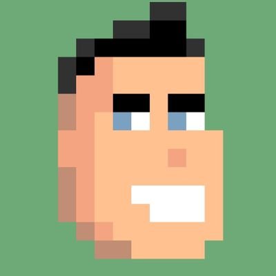 LackmanPixel Profile Picture