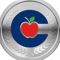 CISD-PEHealth (@cisdmoves) 's Twitter Profile
