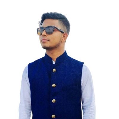 This is Ali. Im a digital marketer and wordpress expert. I have been working since 2018 . Moreover, i can do content writing and Basic Web Design.