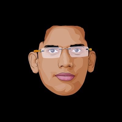 TejanshC's profile picture. 