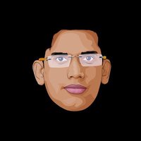 Tejansh Chandole (@tejanshc) 's Twitter Profile
