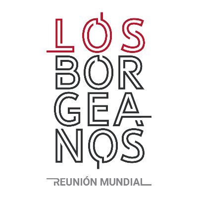 📚 Comunidad de lectores y admiradores de Jorge Luis Borges. Turismo literario DePostal ©, eventos, talleres de lectoescritura. Instagram→ losborgeanos