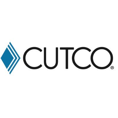 Cutco® is a family-owned, small town manufacturing company that makes premium, American-made kitchen cutlery and stands behind it 

Questions? service@cutco.com