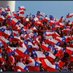 Carmen Aravena Acuña (@carmenaravenaa1) Twitter profile photo Carmen Aravena Acuña (@carmenaravenaa1) Twitter profile photo