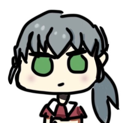 ゆらさんのプロフィール画像